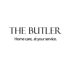 Memory Walk - The Butler - Home Care at Your Service