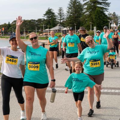 Illawarra
