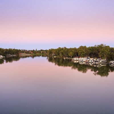 Mildura