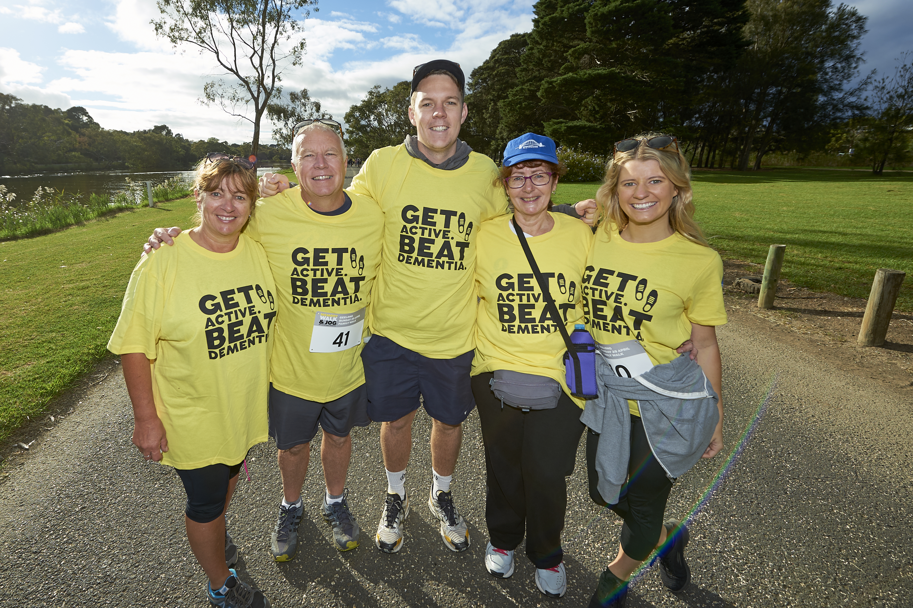 Geelong
