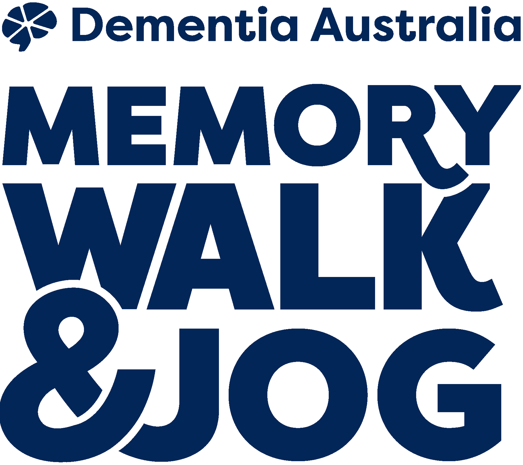 Memory Walk