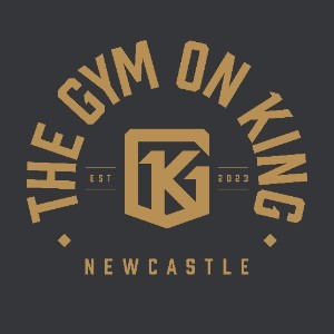 Gym on King