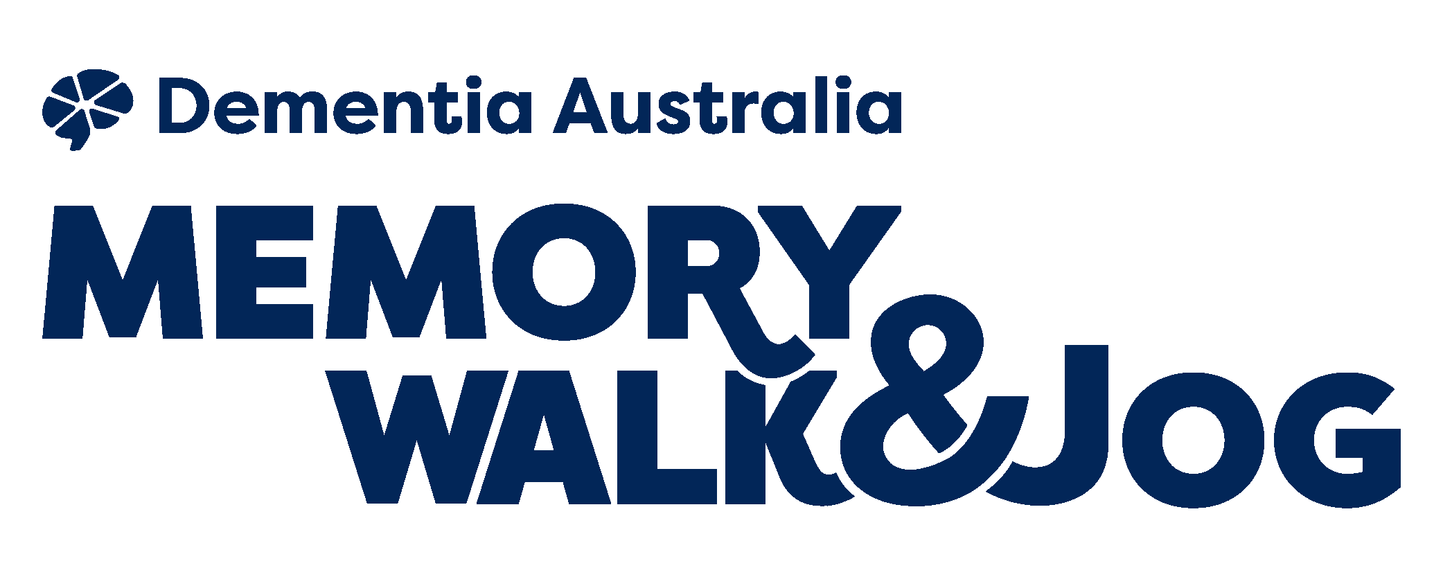 Memory Walk