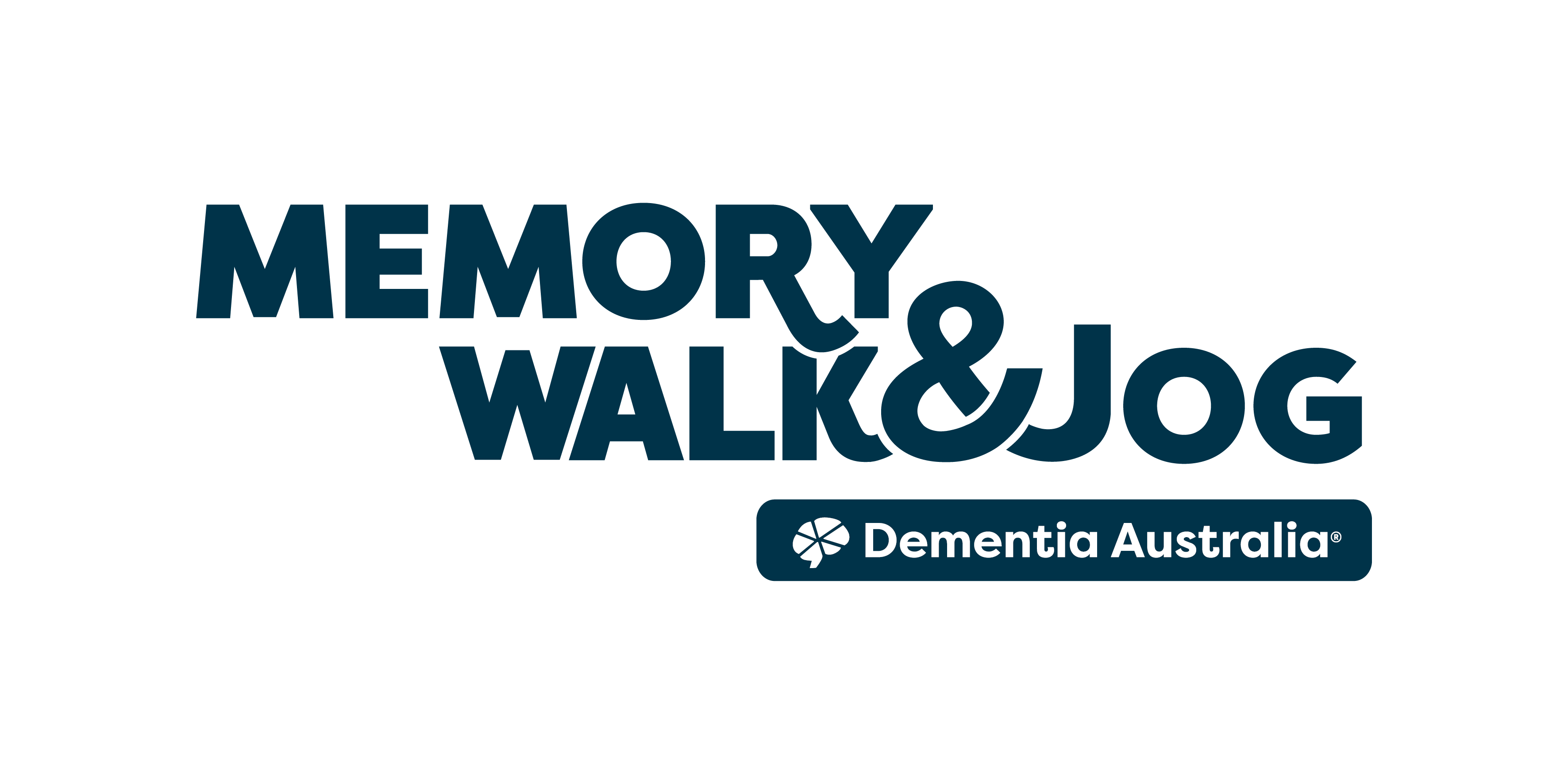 Memory Walk