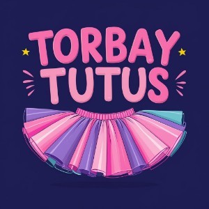 Torbay Tutus