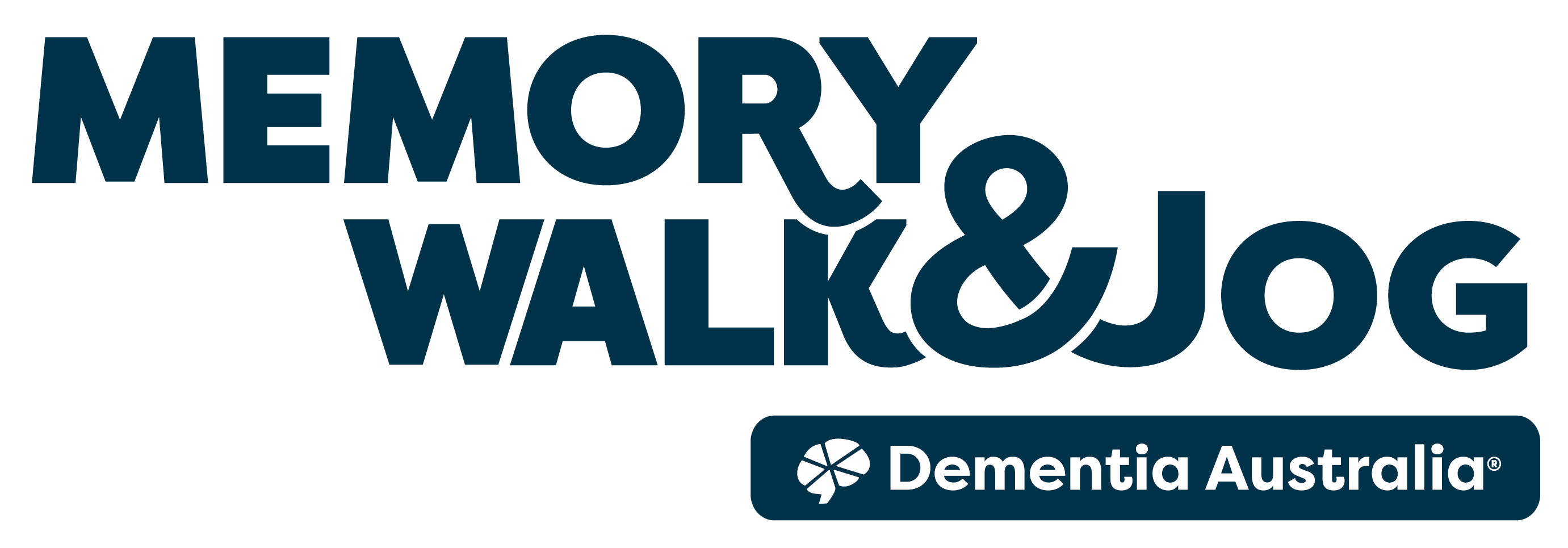 Memory Walk